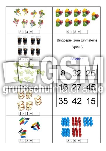 B-alle-Reihen-3A.pdf